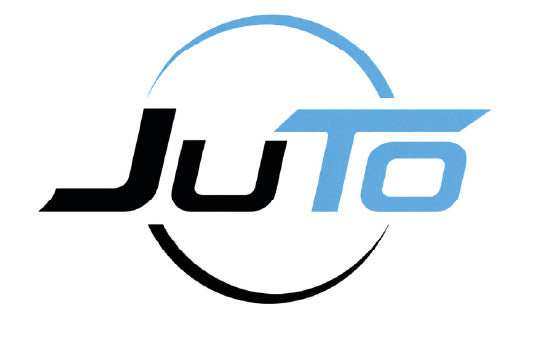 JuTo